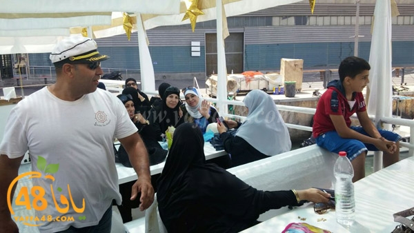 nisa2 lud in yaffa (31).jpg